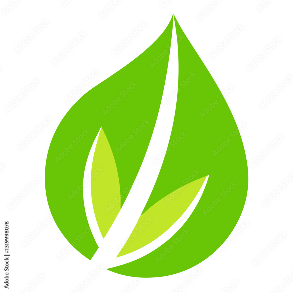 Green Leaf Ecology Nature Element Vector Icon, Leaf Icon, Green Nature Design Clipart, Green leaf ecology nature vector icon for eco-friendly designs, perfect for cartoons and clipart. Green Leaf Ecology Nature Element Vector Icon, Leaf Icon, Green Nature Design Clipart, Green leaf ecology nature vector icon for eco-friendly designs, perfect for cartoons and clipart.