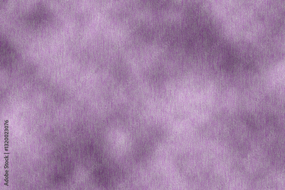Fototapeta premium smokey clouds of purple haze fill the dark dank damp air, clouds of precipitation and infused vapor of water and plum fruit