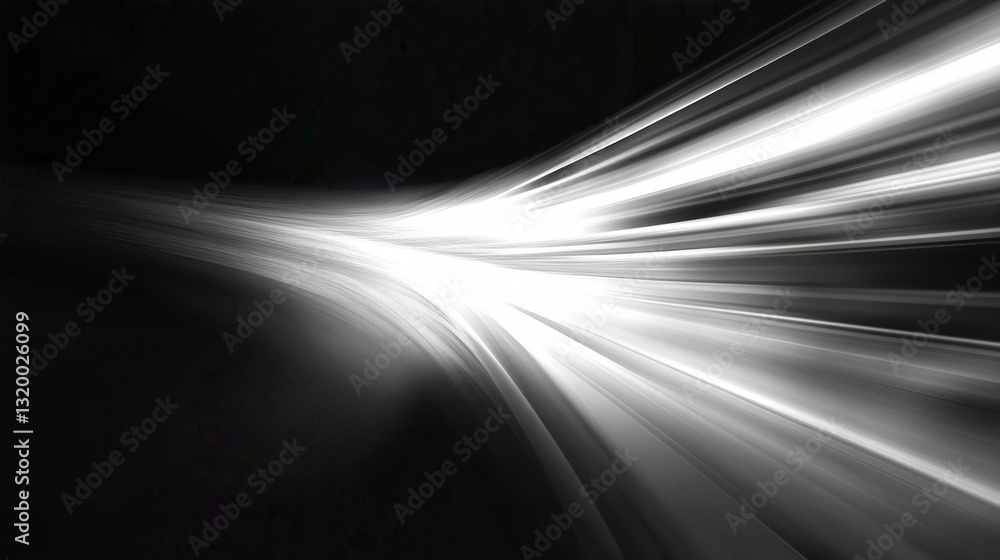 Dynamic Blue Light Design with Dark Texture and Motion Illustration Backgrounds Dynamic Blue Light Design with Dark Texture and Motion Illustration Backgrounds