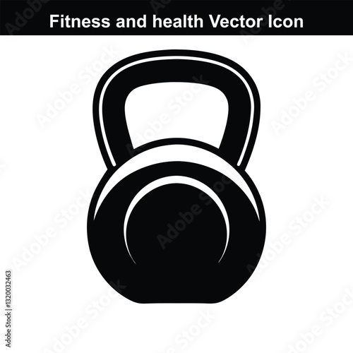 The Path to Wellness A Visual Guide to Fitness and Health.
