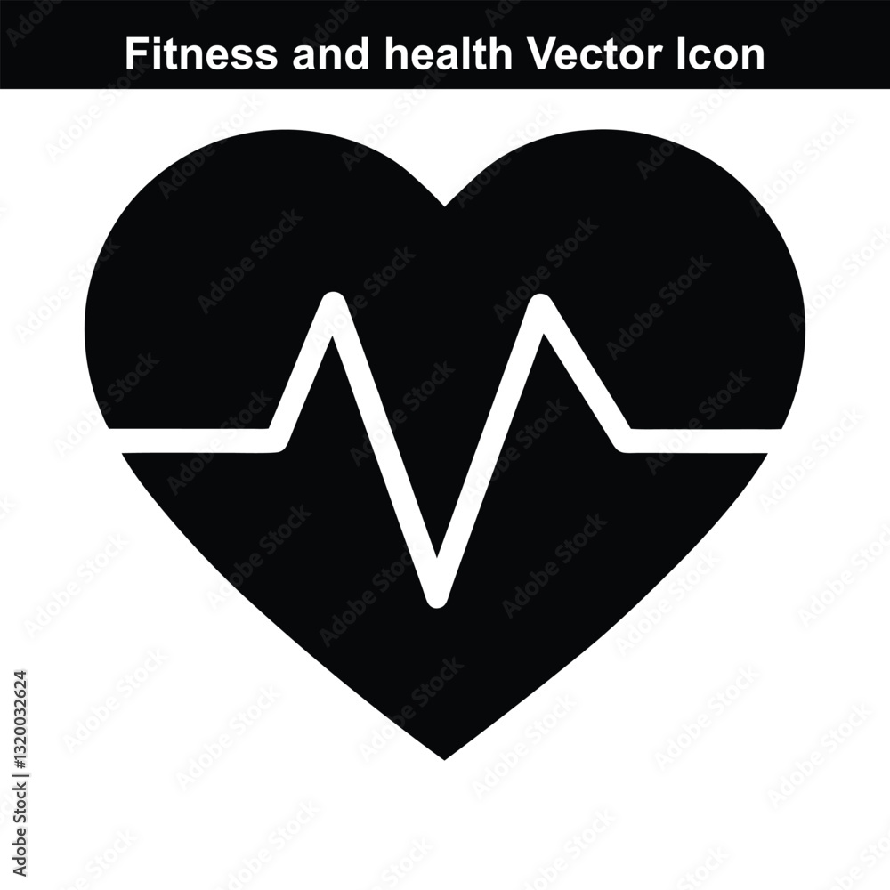 The Path to Wellness A Visual Guide to Fitness and Health.
The Path to Wellness A Visual Guide to Fitness and Health.