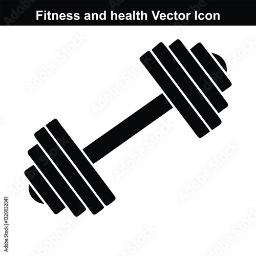 The Path to Wellness A Visual Guide to Fitness and Health.

