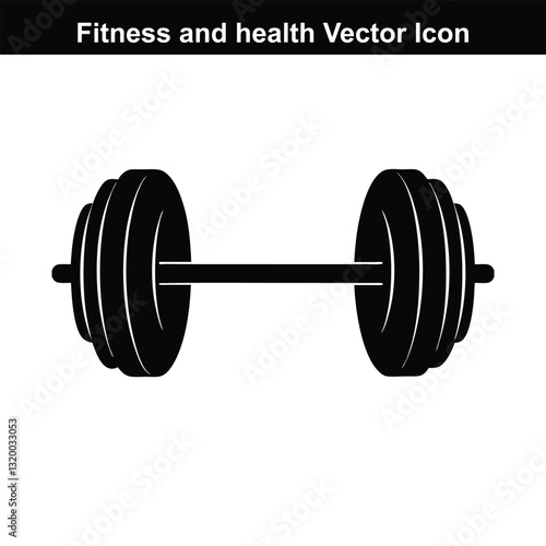The Path to Wellness A Visual Guide to Fitness and Health.
