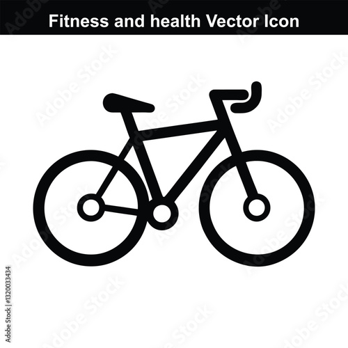 The Path to Wellness A Visual Guide to Fitness and Health.
