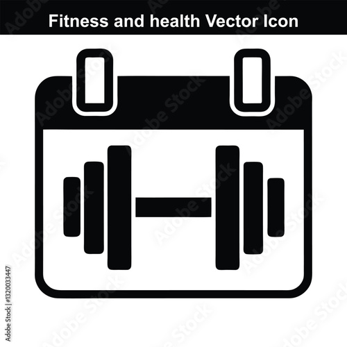 The Path to Wellness A Visual Guide to Fitness and Health.
