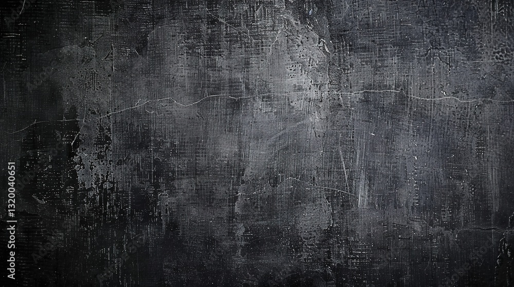 Obraz premium grey_black_texture_background