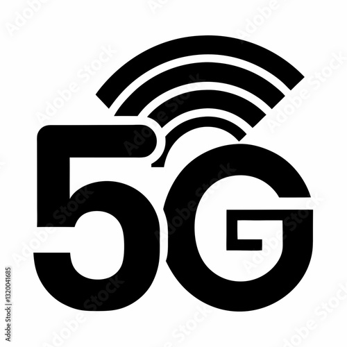 wi fi icon