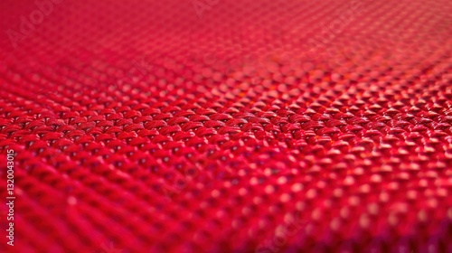 Red_texture_Texture_background