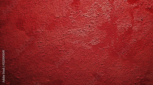 Red_texture_Texture_background