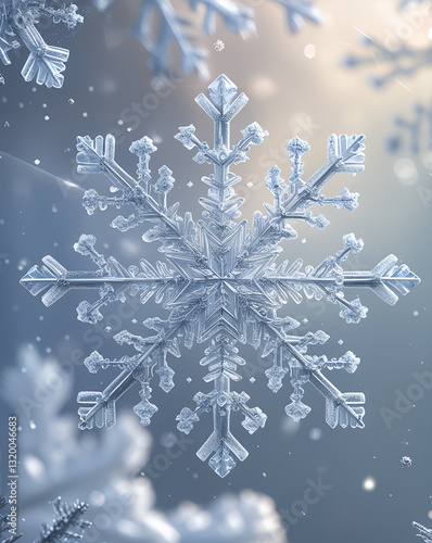 snowy christmas 눈꽃 ai 요소 art 눈꽃송이 glittery twinkle 럭셔리 빛나는 game movie 신비로운 신기 별 mystery luxury elegance 오묘한 환상적인 반짝이는 light 삽화 fantasy 결정 모양 형태 눈 snow 겨울 성탄 크리스마스 happy 근접 확대