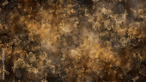 Brown_Craiyon_fantasy_Texture_background