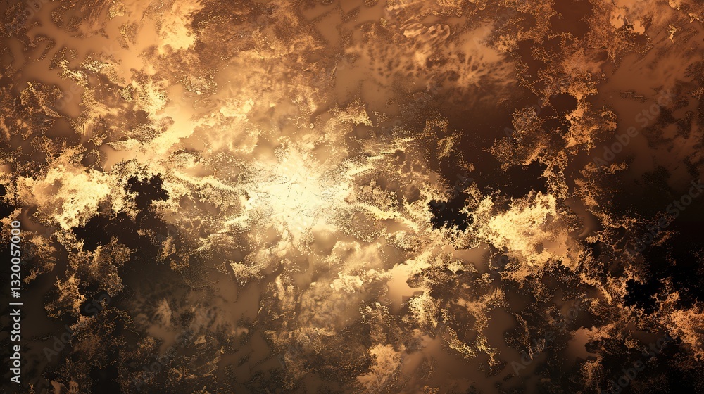 Brown_Craiyon_fantasy_Texture_background Brown_Craiyon_fantasy_Texture_background
