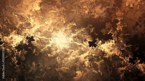 Brown_Craiyon_fantasy_Texture_background