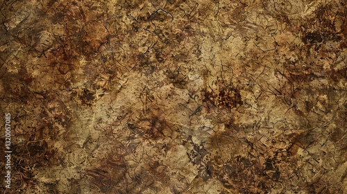 Brown_Craiyon_fantasy_Texture_background