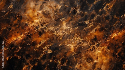 Brown_Craiyon_fantasy_Texture_background