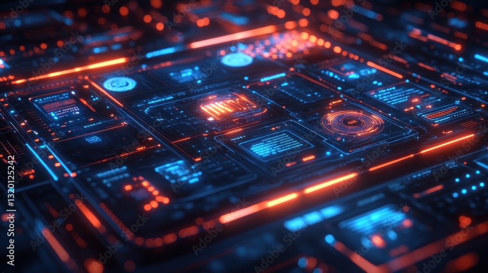 Wireframe Design UX UI Flowchart Visual Planning Application Development Mobile Interface Concept Wireframe Design UX UI Flowchart Visual Planning Application Development Mobile Interface Concept