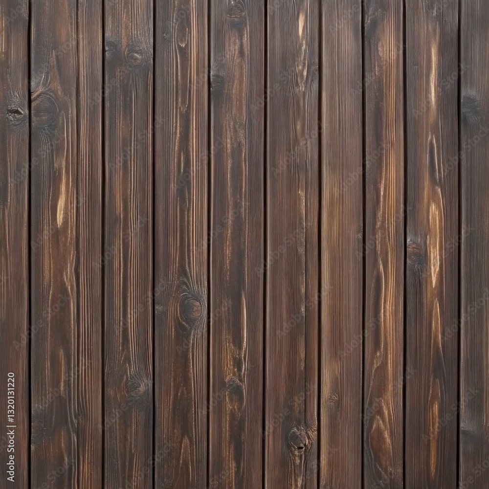 Dark brown vertical wood planks background texture. (1) Dark brown vertical wood planks background texture. (1)