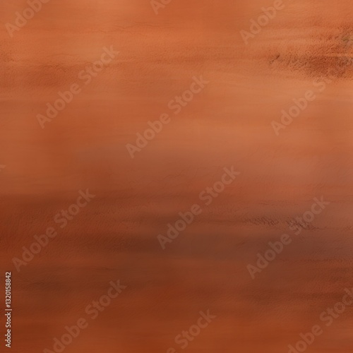 Mars-like landscape, dusty sky, red planet, background texture, design element