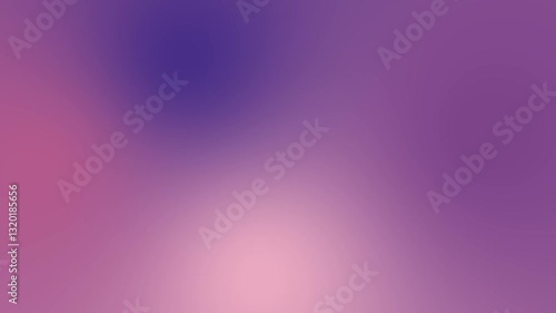 
Dynamic abstract gradient looping background animation in ultra-high definition (4K).