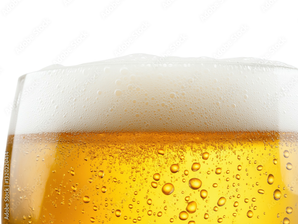 Experience the Crisp Delight of Golden Lager: A Refreshing Brew Perfect for Any Occasion, Inviting You to Savor Every Sip and Celebrate Good Times! Experience the Crisp Delight of Golden Lager: A Refreshing Brew Perfect for Any Occasion, Inviting You to Savor Every Sip and Celebrate Good Times!