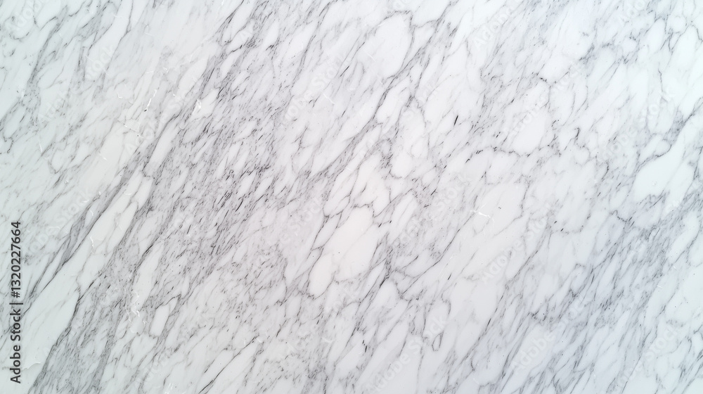 Elegant White Marble Texture Background Image Elegant White Marble Texture Background Image