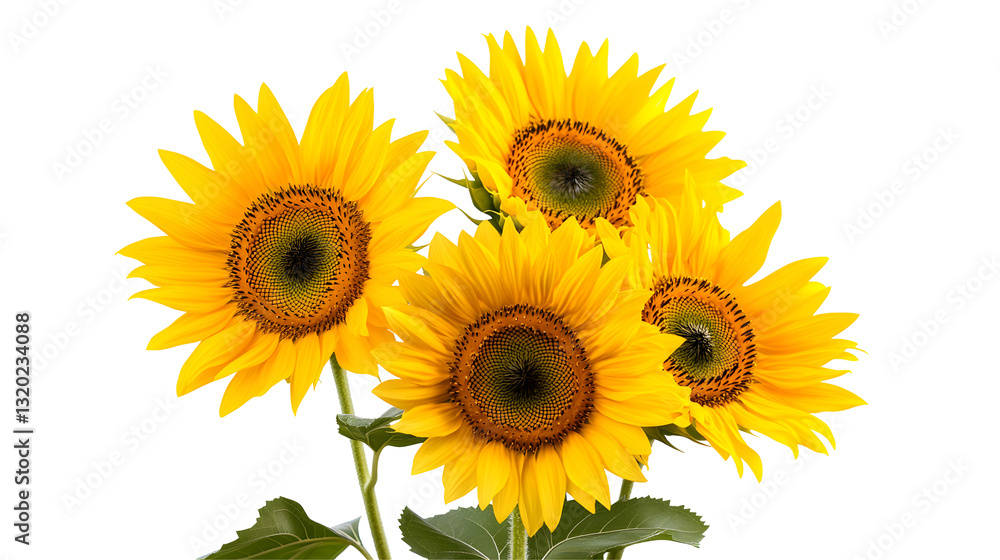 sunflowers transparent background png sunflowers transparent background png