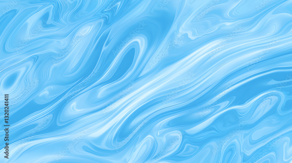 Fluid wave patterns abstract background digital art vibrant colors close-up design inspiration Fluid wave patterns abstract background digital art vibrant colors close-up design inspiration