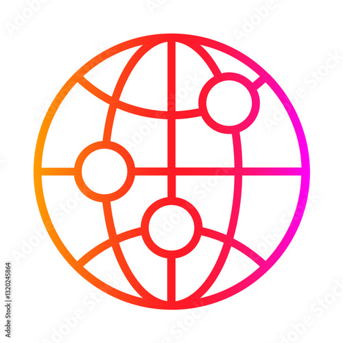 internet icon