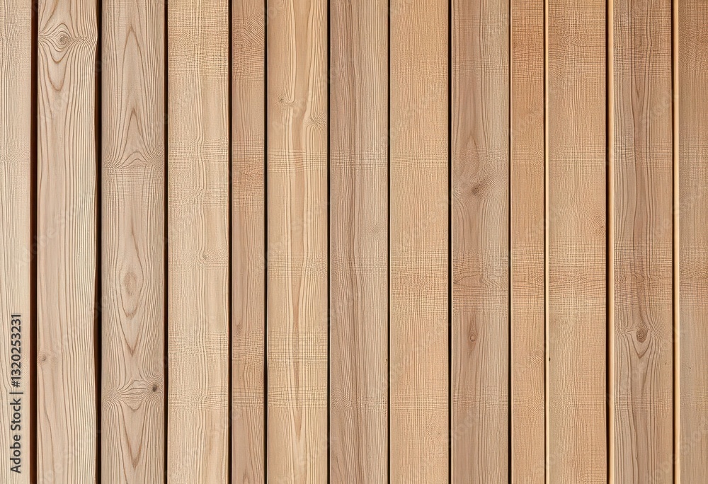 Rustic wooden wall texture, vertical planks, natural grain, cottage, timber Rustic wooden wall texture, vertical planks, natural grain, cottage, timber