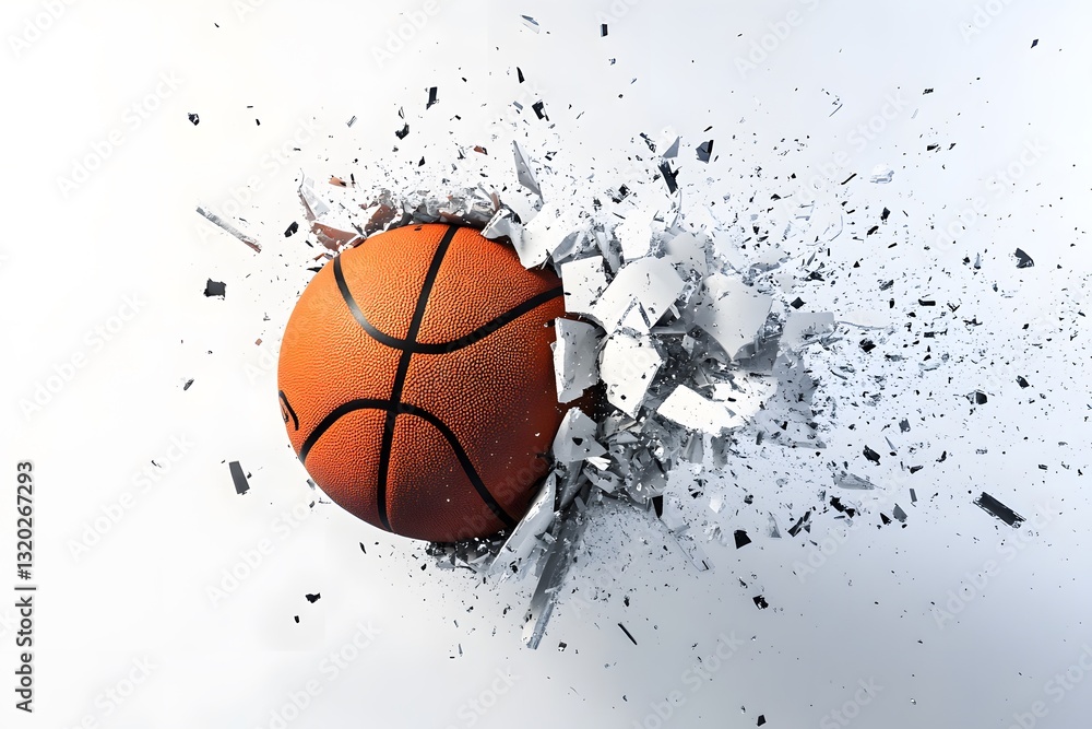 Breaking Through Defenses The Ultimate Basketball Break Wall Guide Breaking Through Defenses The Ultimate Basketball Break Wall Guide