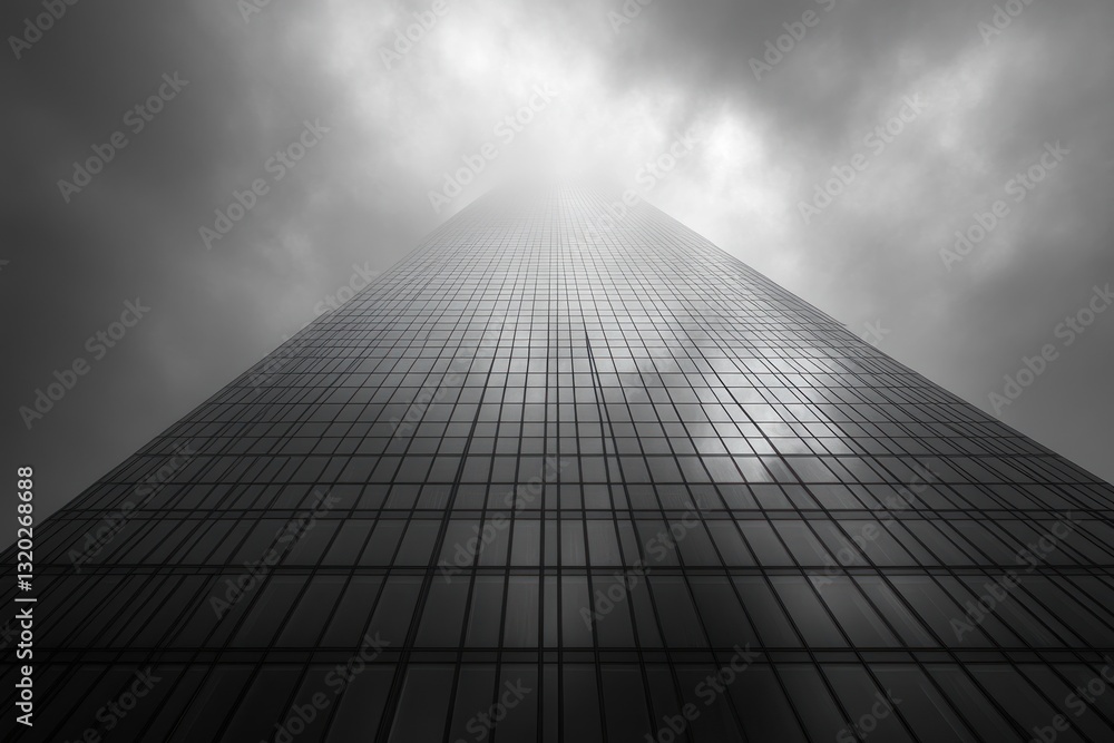Urban Skyscrapers Modern Architecture Photographs Urban Skyscrapers Modern Architecture Photographs