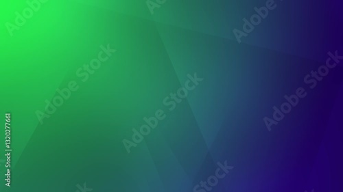 Green background texture, old vintage textured holiday paper or wallpaper with painted elegant green colors with marbled stone or rock wall