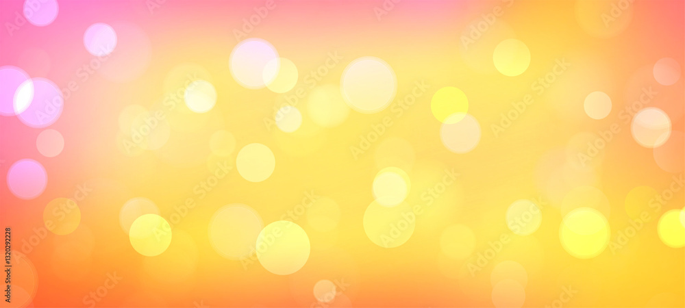 Bokeh background perfect for Holidays, Anniversary, Birthdays, Festive and various desing works Bokeh background perfect for Holidays, Anniversary, Birthdays, Festive and various desing works