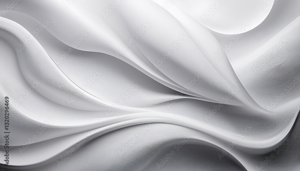 abstract white and grey background subtle abstract background abstract white and grey background subtle abstract background