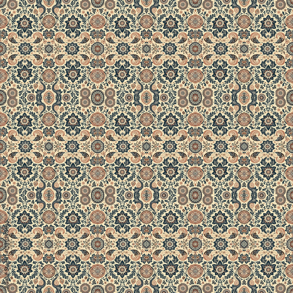 bagh pattern for textile design bagh pattern for textile design