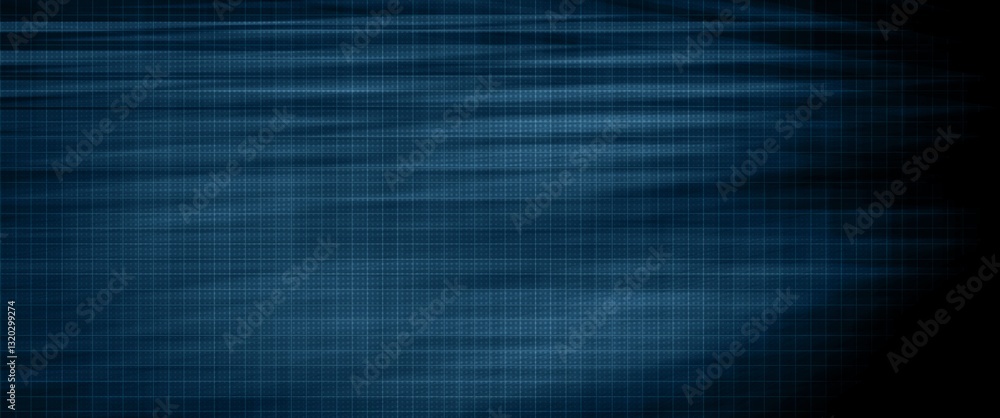.blue abstract background .blue abstract background