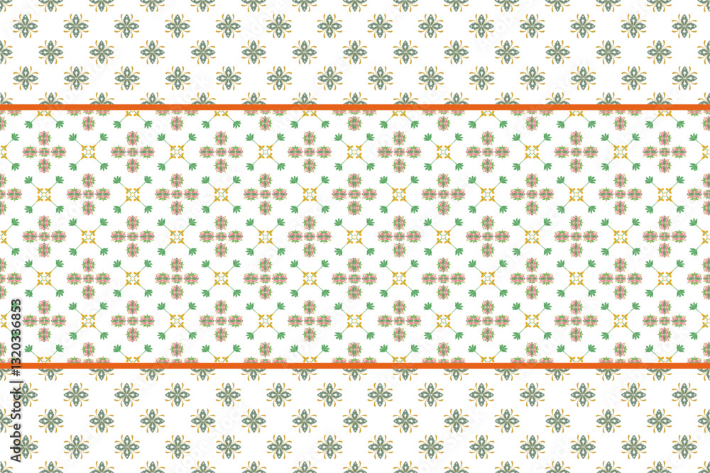 seamless pattern with polka dots seamless pattern with polka dots