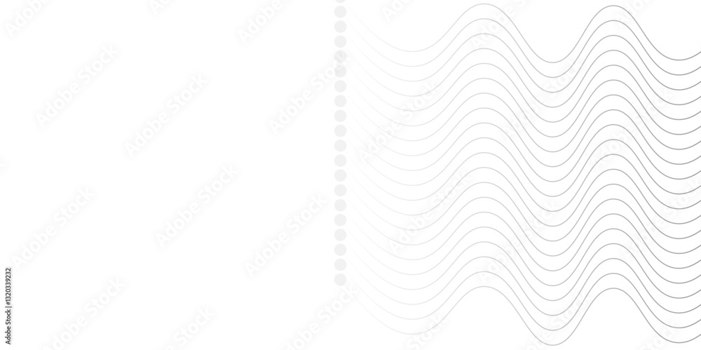 Abstract white and gray gradient background. The Rhythm of Abstract Waves and Flowing Curves Captured in Intricate Vector Lines and Strokes. swaying mountain landscape texture lines for background. Abstract white and gray gradient background. The Rhythm of Abstract Waves and Flowing Curves Captured in Intricate Vector Lines and Strokes. swaying mountain landscape texture lines for background.