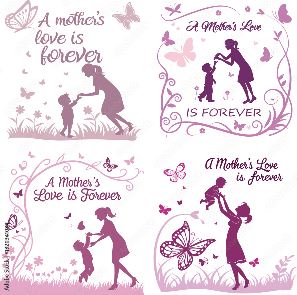 happy mother's day t shirt design,typography, design, vector, illustration, happy, calligraphy, love, text, heart, lettering, mom, day, decoration, print, woman, graphic, mother's day, banner, holiday happy mother's day t shirt design,typography, design, vector, illustration, happy, calligraphy, love, text, heart, lettering, mom, day, decoration, print, woman, graphic, mother's day, banner, holiday