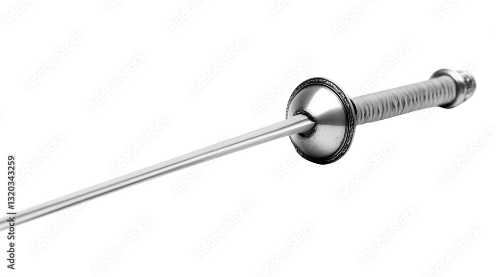 screw isolated on white background screw isolated on white background