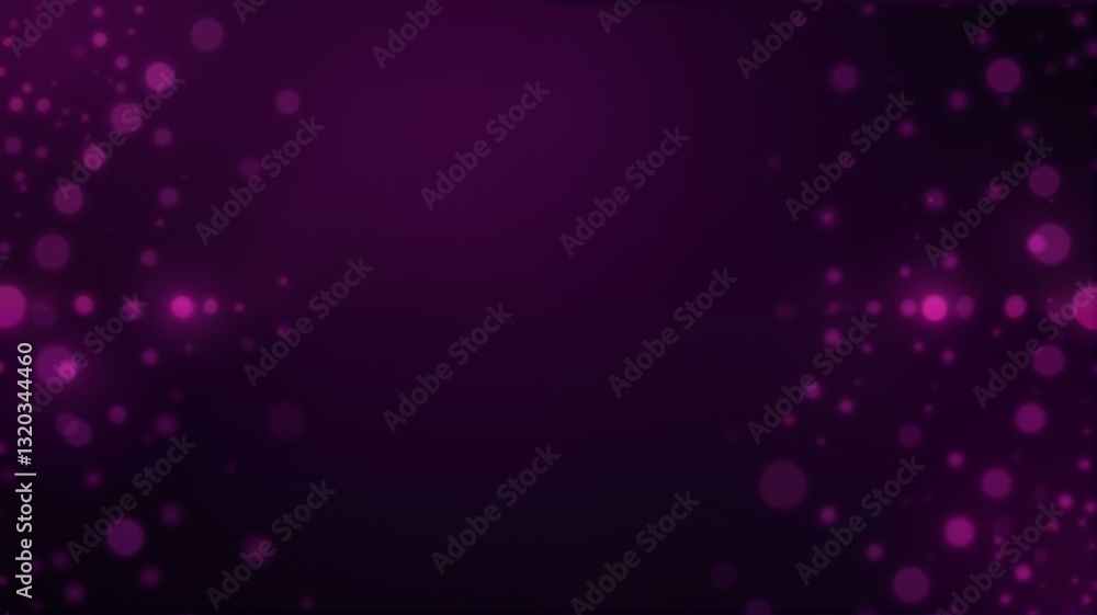 Abstract purple with pink bokeh background. Abstract purple with pink bokeh background.