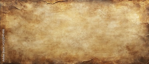 vintage parchment background texture brown paper grunge wood grain antique beige stripes aged rustic