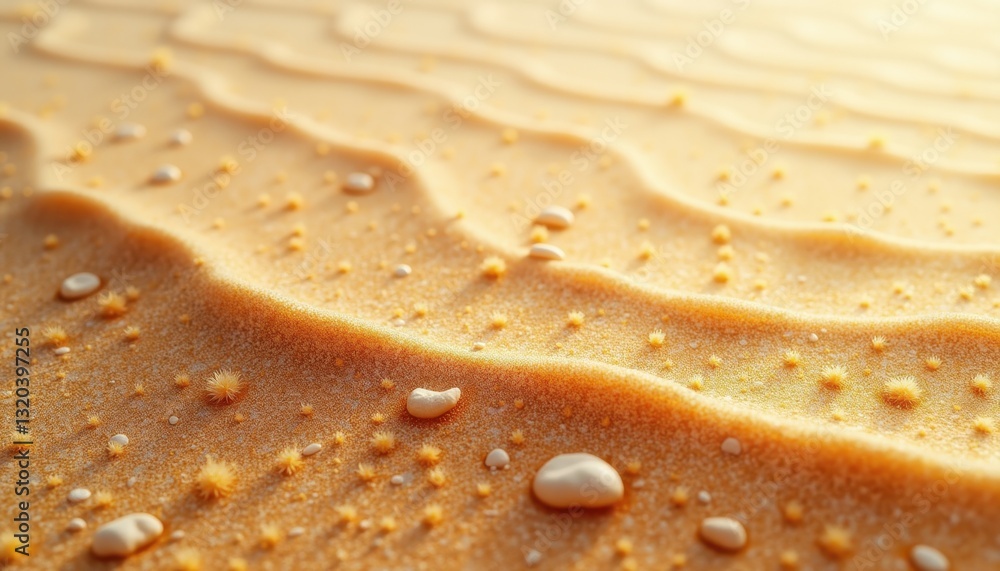 Golden Sand Ripples Texture For Website Backgrounds Design Projects Digital Art Presentations Golden Sand Ripples Texture For Website Backgrounds Design Projects Digital Art Presentations