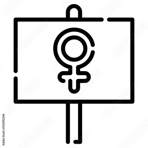Banner Icon