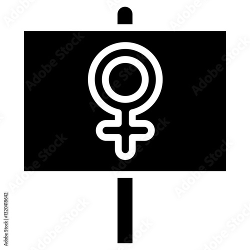 Banner Icon