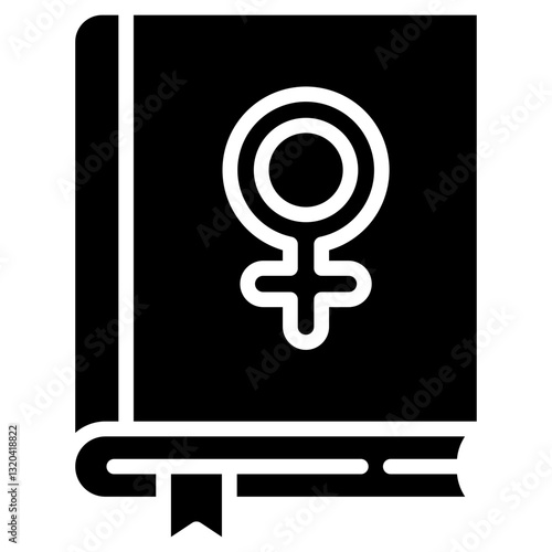 Book Icon