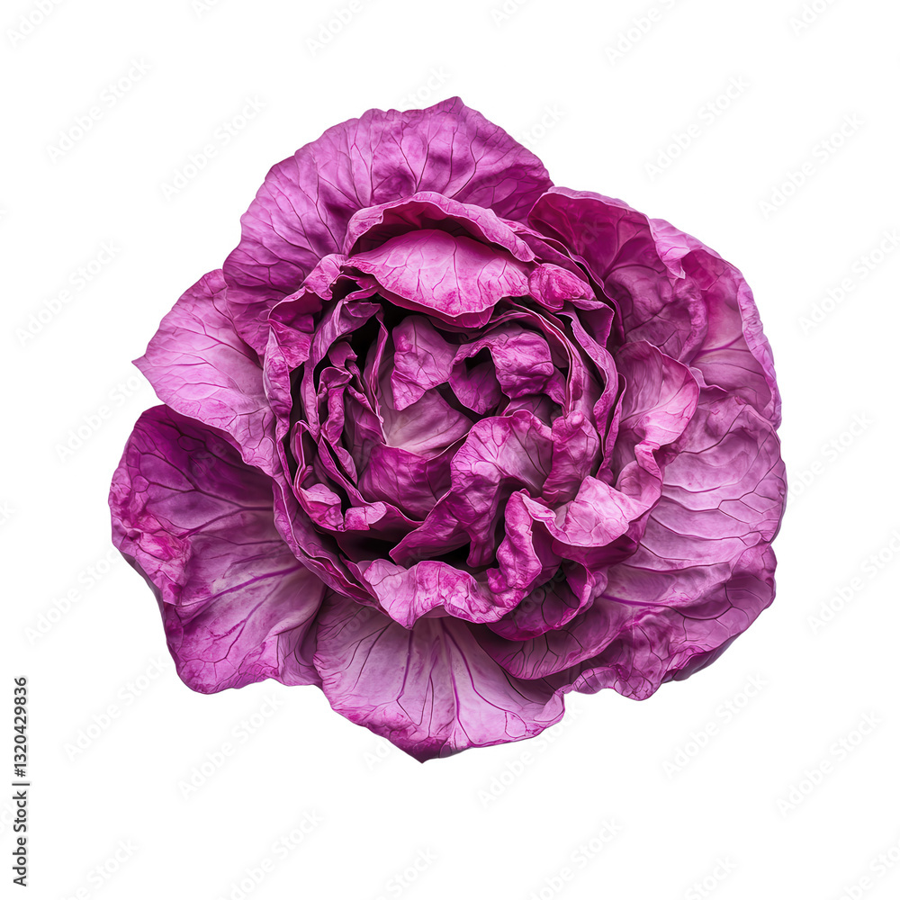 Exquisite Rose Blossom: An isolated close-up of a beautiful rose with lush, delicate petals, showcasing the intricate textures and vibrant colors, ideal for adding a touch of elegance to any design. Exquisite Rose Blossom: An isolated close-up of a beautiful rose with lush, delicate petals, showcasing the intricate textures and vibrant colors, ideal for adding a touch of elegance to any design.