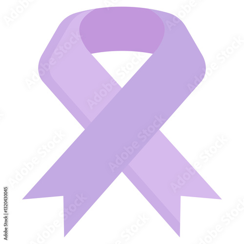 Ribbon Icon