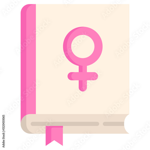 Book Icon