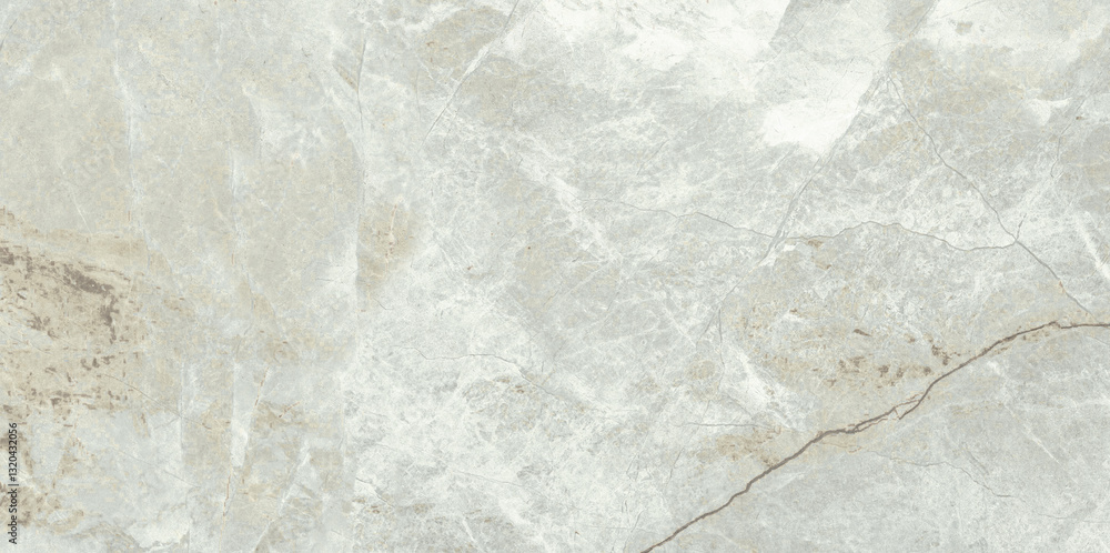 light green marble stone texture background, vitrified tiles random design, interior exterior flooring, ceramic wall tiles cladding. light green marble stone texture background, vitrified tiles random design, interior exterior flooring, ceramic wall tiles cladding.